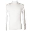 RAGNO Maglia Dolcevita Uomo in Caldo Cotone U262AK