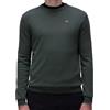 Napapijri Damavand C 4 Camoscio Unisex - Adulto (Pacco da 1)
