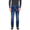 Carrera Jeans - Pantalone in Cotone per Uomo
