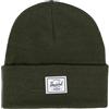 Herschel Supply Elmer Cappellino Unisex-Adulto