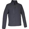 SADISRLS Cofra Giacca da uomo antifreddo in softshell due strati elevato isolamento termico per lavoro