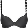 Marie Jo Tom Reggiseno Imbottito A Cuore