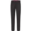 MEYER Pantaloni da Uomo Oslo - Flex Tropical