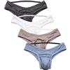 Summer Code Jockstrap Uomo Abbigliamento Sportivo Jock Slip Sospensorio Intimo Fitness Ciclismo Calcio