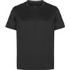 DANISH ENDURANCE Maglietta Uomo Palestra, Quick Dry, Pacco da 1 o 2 | T-shirt sportiva in materiali sostenibili, quick dry, traspirante e leggera, per fitness, palestra e uso quotidiano