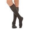 Relaxsan 560L Calze Senza Elastico Uomo Donna, Lunghe, Senza Compressione, Piedi Diabetici, Cotone e Crabyon