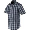 Helikon-Tex Camicia a maniche corte con trasporto nascosto