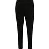 4F Jeans Uomo, Nero Intenso, XXL