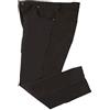 HOLIDAY JEANS Jeans Ideas Taglie Forti Holiday