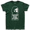 3stylershop T-Shirt Uomo Eskimo - Francesco Guccini