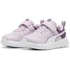PUMA Modello Evolve Berry, Violetto, 38 EU