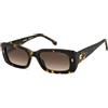 Carrera Carrera 3014/S Occhiali da sole Donna (Pacco da 1)