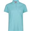 CMP Polo da Donna