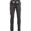 Instinct Pantaloni Chino Uomo Taglie Forti | Cotone Elasticizzato vestibilità Comoda | Ideali per Ufficio, Tempo Libero e Cerimonie | Pantaloni Primaverili ed Estivi da Uomo Eleganti | Taglie 46-60