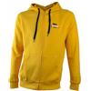 Lonsdale Sleeve Felpa con Cappuccio Uomo