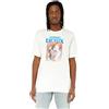 Diesel T-Just-g4 T-Shirt Uomo (Pacco da 1)