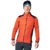 DYNAFIT Speed Insulation VST M Gilet Uomo