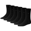Tommy Hilfiger Th Men Sock Classic 2p Calze Uomo (Pacco da 2)