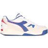 Diadora Winner 501.179583 01 C3133 Bianco Blu Bianco Blu/45