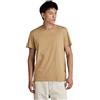 G-Star Base-S T-Shirt per Uomo
