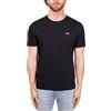NAPAPIJRI - T-Shirt Uomo Sedil