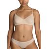 RAGNO Reggiseno Donna Ferretto Coppa Morbida Confezione 2 Capi BeYouTiful Microfibra Compact Articolo DP63F7