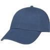 Stetson, Rector - Berretto da baseball blau/23 taglia unica