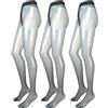 Girardi BRIGITTE Collant velato 15 Den.