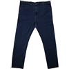shop casillo Jeans Uomo Taglie Forti calibrato (63)