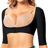 Joyshaper Braccio delle Donne Former Upper Arms Slim Shaper Posture Correction Top Bra Shapewear Undershirt con Post Compression Upper Arms Shaping Tank Top