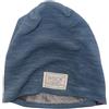 LukyTrge Berretto di protezione EMF,Cappello Faraday Unisex,Cappuccio elasticizzato per il blocco delle radiazioni a microonde