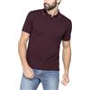 Carrera 000819 0075a - Polo Piquet Uomo Basic Maglietta Uomo