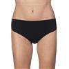 Oscalito Donna Art. 1215 Slip 94% Modal Microfibra 6% Elastam