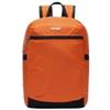 K-Way Zaino Laon art. K2116RW H48 Orange Rust. Taglia unica