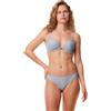 Triumph Donna Harmony Spotlight Tai01, EGGSHELL BLUE