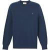 Timberland Felpa con scollo rotondo