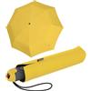 Knirps Ombrello tascabile E.200 Medium Duomatic