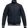 Pepe Jeans Bon Giacca Uomo (Pacco da 1)