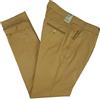 Alfio Collection Pantaloni da Uomo Estivi Cotone Leggeri Chino Slim Fit Elasticizzati 48 52 54 58 60 50 56