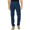 Carrera Jeans - Jeans in Cotone per Uomo