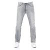 Riverso Jeans da uomo Stretch Bootcut RIVFalko Jeans Denim Nero Blu Grigio 29 30 31 32 33 34 36 38 40, 38W x 32L