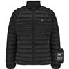 Mac in a Sac Synergy Giacca, Nero Corvino, M Uomo