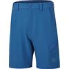 Bassdash FP01M 10.5 Pantaloncini Cargo da Pesca da Uomo Quick Dry UPF 50+ Resistenti all'Acqua