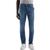 United Colors of Benetton - Pantaloni 4dhh57bc8, Jeans Uomo