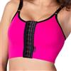 LIPOELASTIC PI Relax - Reggiseno compressivo Post-operatorio (Aumento, riduzione, ricostruzione del Seno o mastopessi)