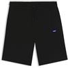 Hugo Trunk Triplet Galaxy 10268005 Trunk Uomo (Pacco da 1)