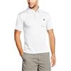 POLO RALPH LAUREN Ralph Lauren 714830278 T-Shirt Uomo Bianco S