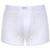 Liabel, 6 Paia di Boxer Uomo in Cotone Elasticizzato. Bianco 6