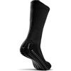 SOXPro Fast Break - Calze Grip Antiscivolo Basket con Supporto Caviglia, Protezione Tendine d'Achille, Massimo Comfort e Prestazioni