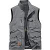 CEWIFO Gilet Uomo Casual Varsity Jacket Verde Felpa Giubbotto Giacca Chef Bianca Giacche Invernali Eleganti Y2k Ragazzo Felpe con Zip
